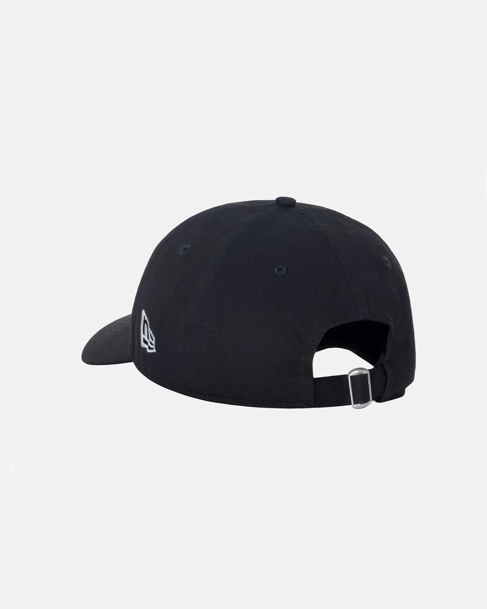 9TWENTY BASIC CAP sold by Stussy product image thumbnail 3