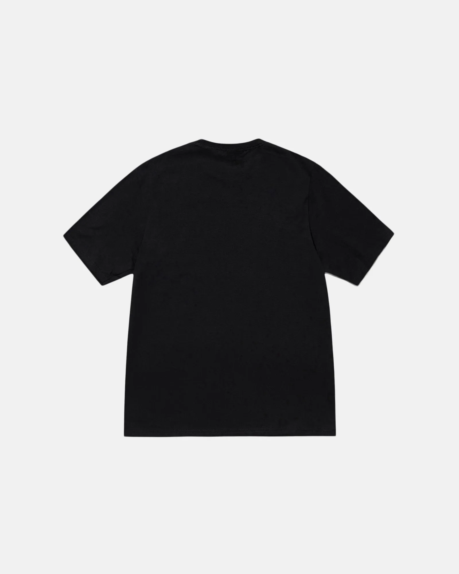 REFRACTED TEE sold by Stussy product image thumbnail 2