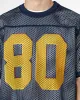 TEAM JERSEY 80 sold by Stussy