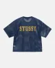 TEAM JERSEY 80 sold by Stussy