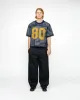 TEAM JERSEY 80 sold by Stussy