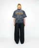 TEAM JERSEY 80 sold by Stussy