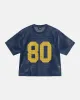 TEAM JERSEY 80 sold by Stussy