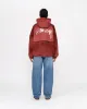 BEACH SHELL WAVE DYE sold by Stussy