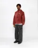 BEACH SHELL WAVE DYE sold by Stussy