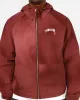BEACH SHELL WAVE DYE sold by Stussy