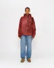 BEACH SHELL WAVE DYE sold by Stussy