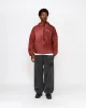 BEACH SHELL WAVE DYE sold by Stussy