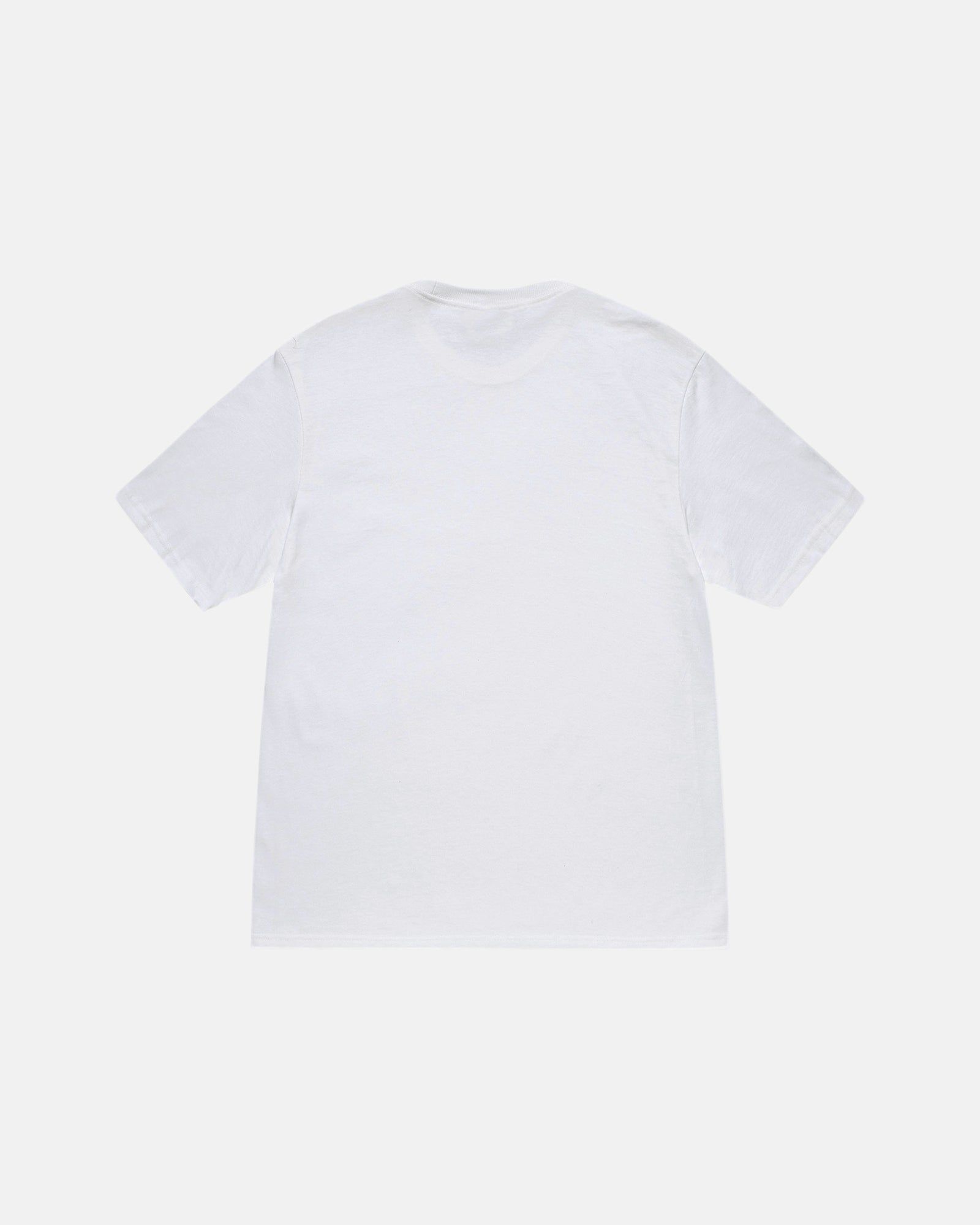 MOTEL STUSSY TEE sold by Stussy product image thumbnail 2