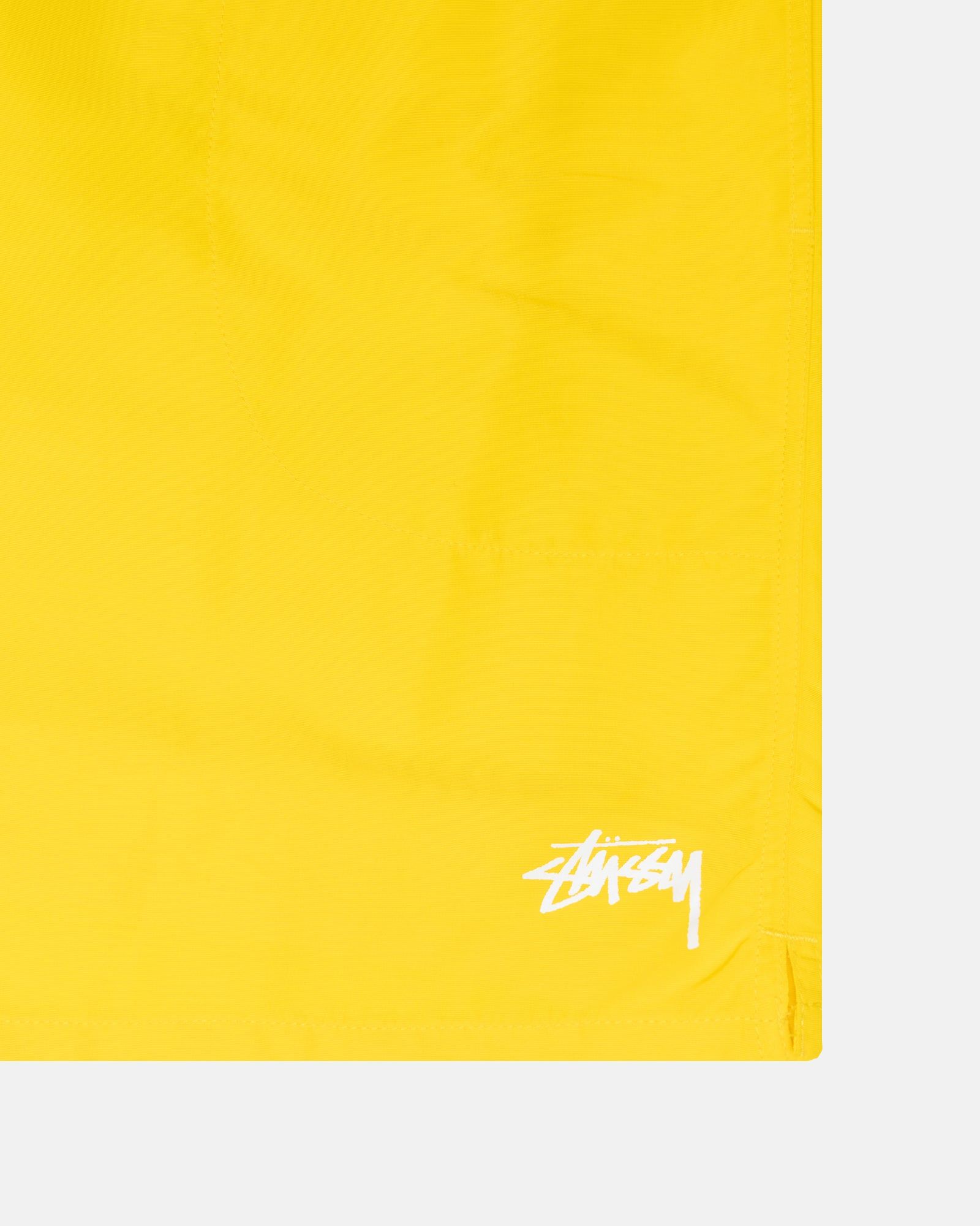 WATER SHORT STOCK sold by Stussy product image thumbnail 4
