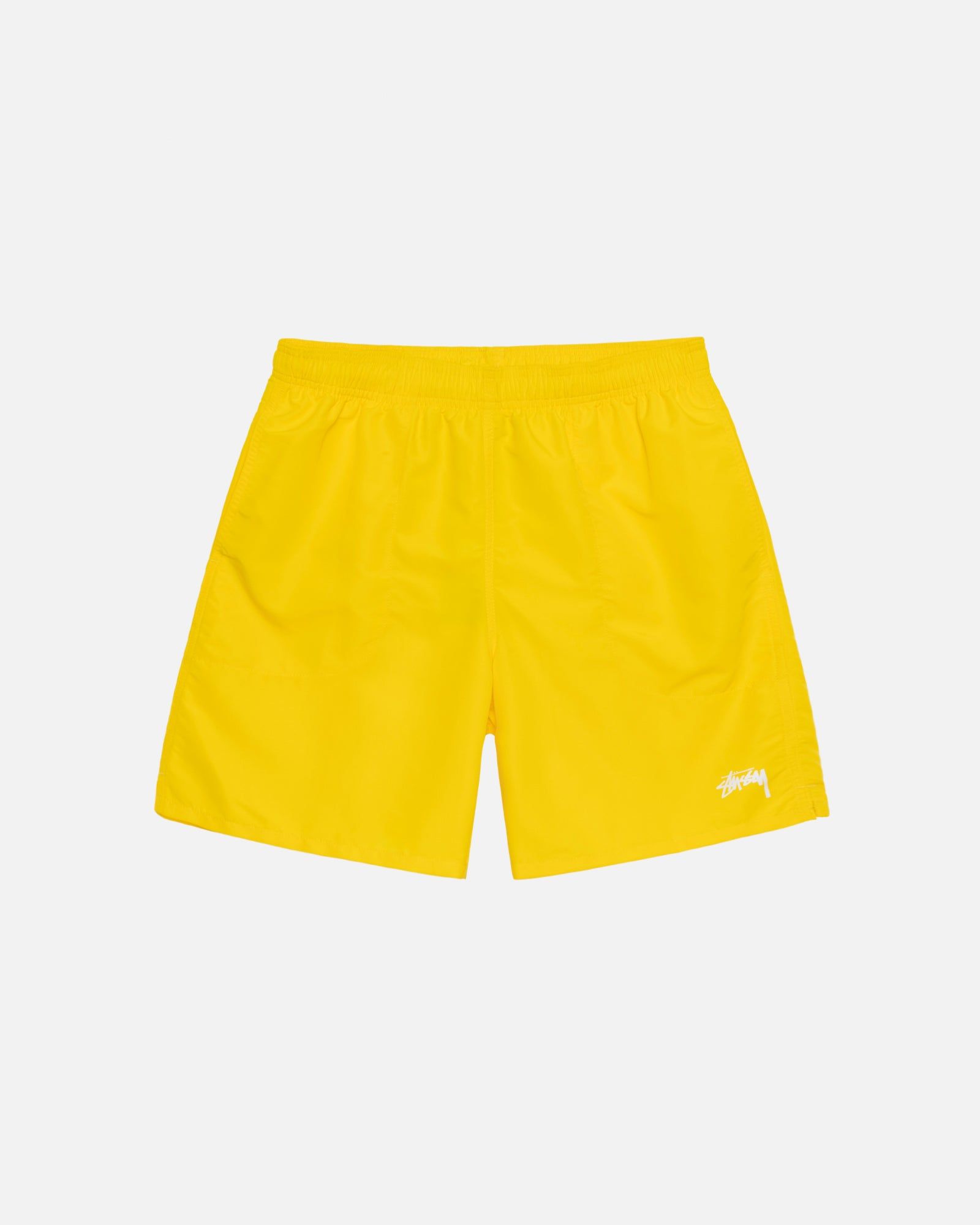 WATER SHORT STOCK sold by Stussy