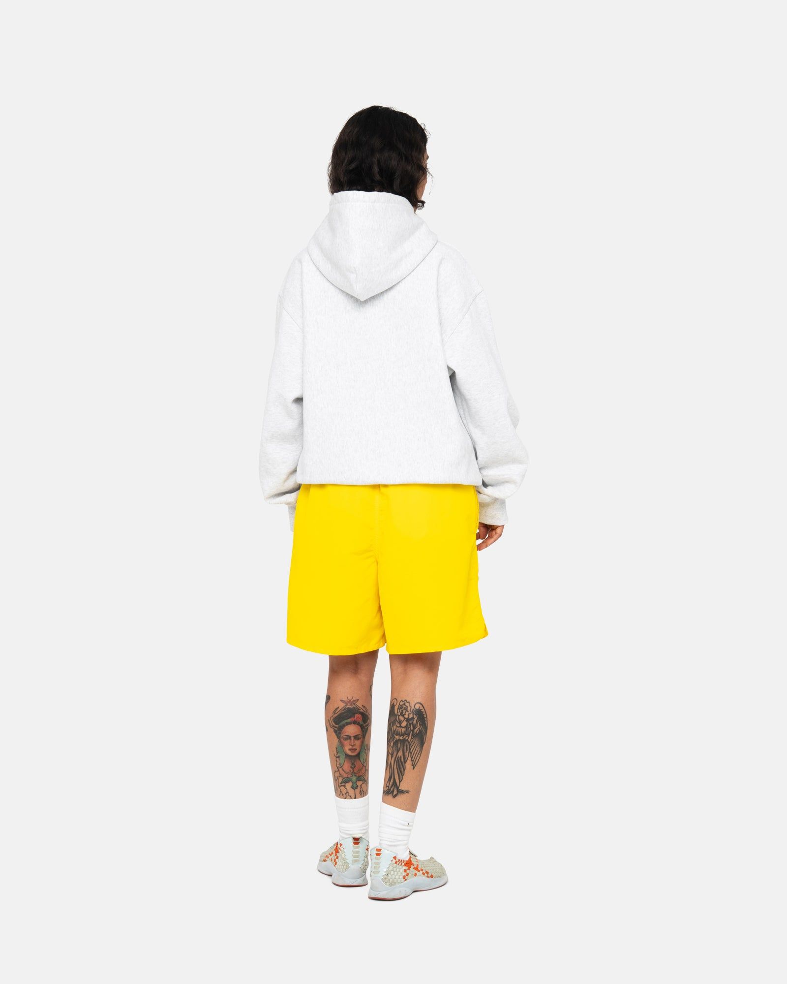 WATER SHORT STOCK sold by Stussy product image thumbnail 11