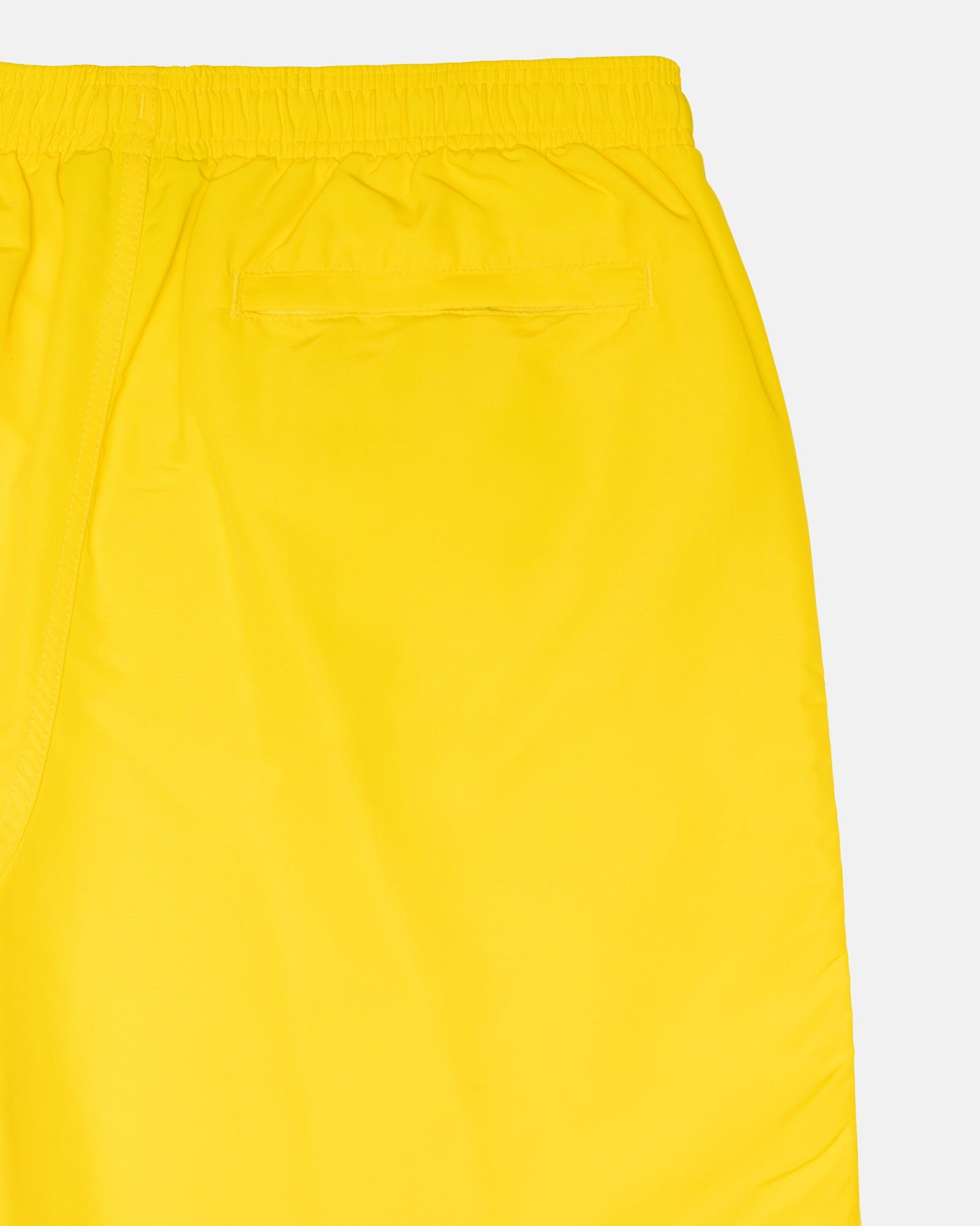 WATER SHORT STOCK sold by Stussy product image thumbnail 5