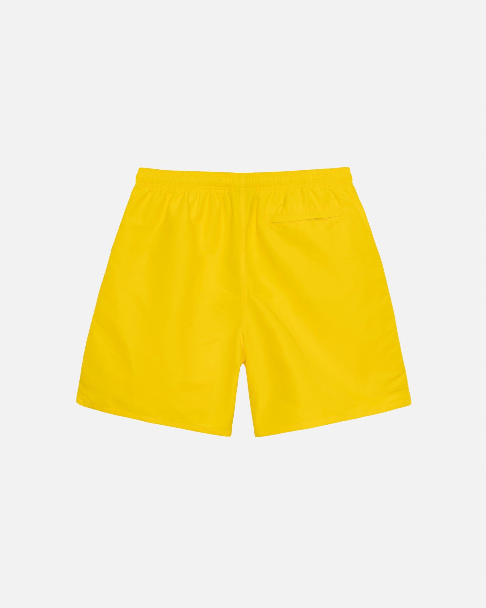 WATER SHORT STOCK sold by Stussy product image thumbnail 2