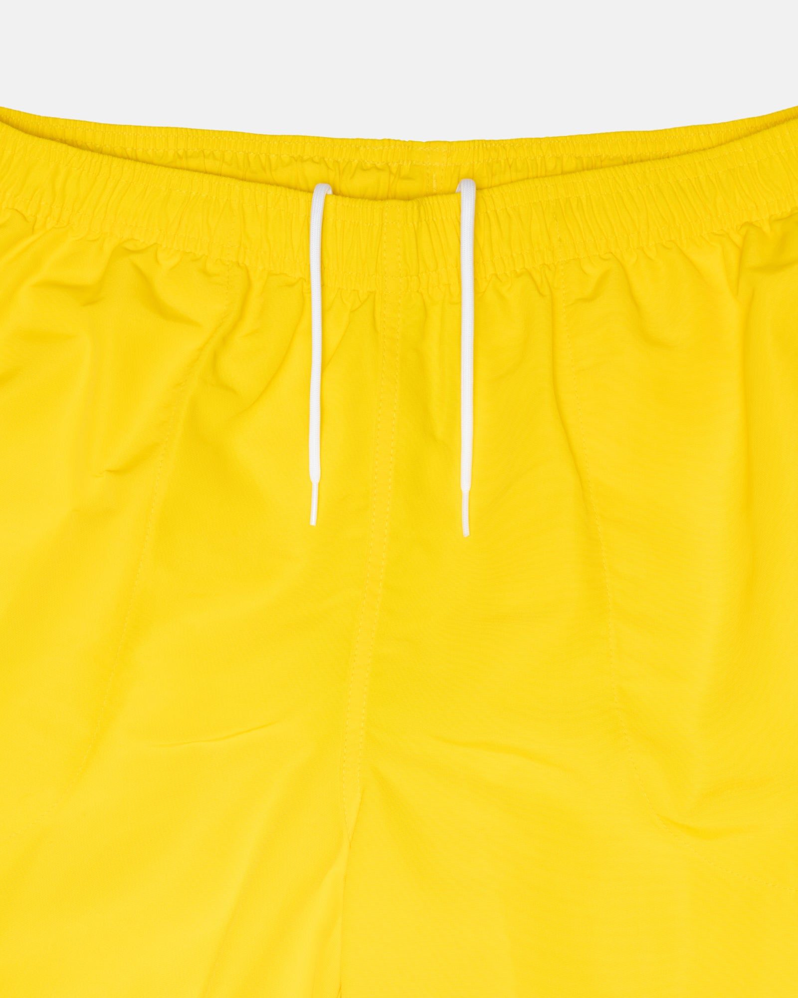 WATER SHORT STOCK sold by Stussy product image thumbnail 3