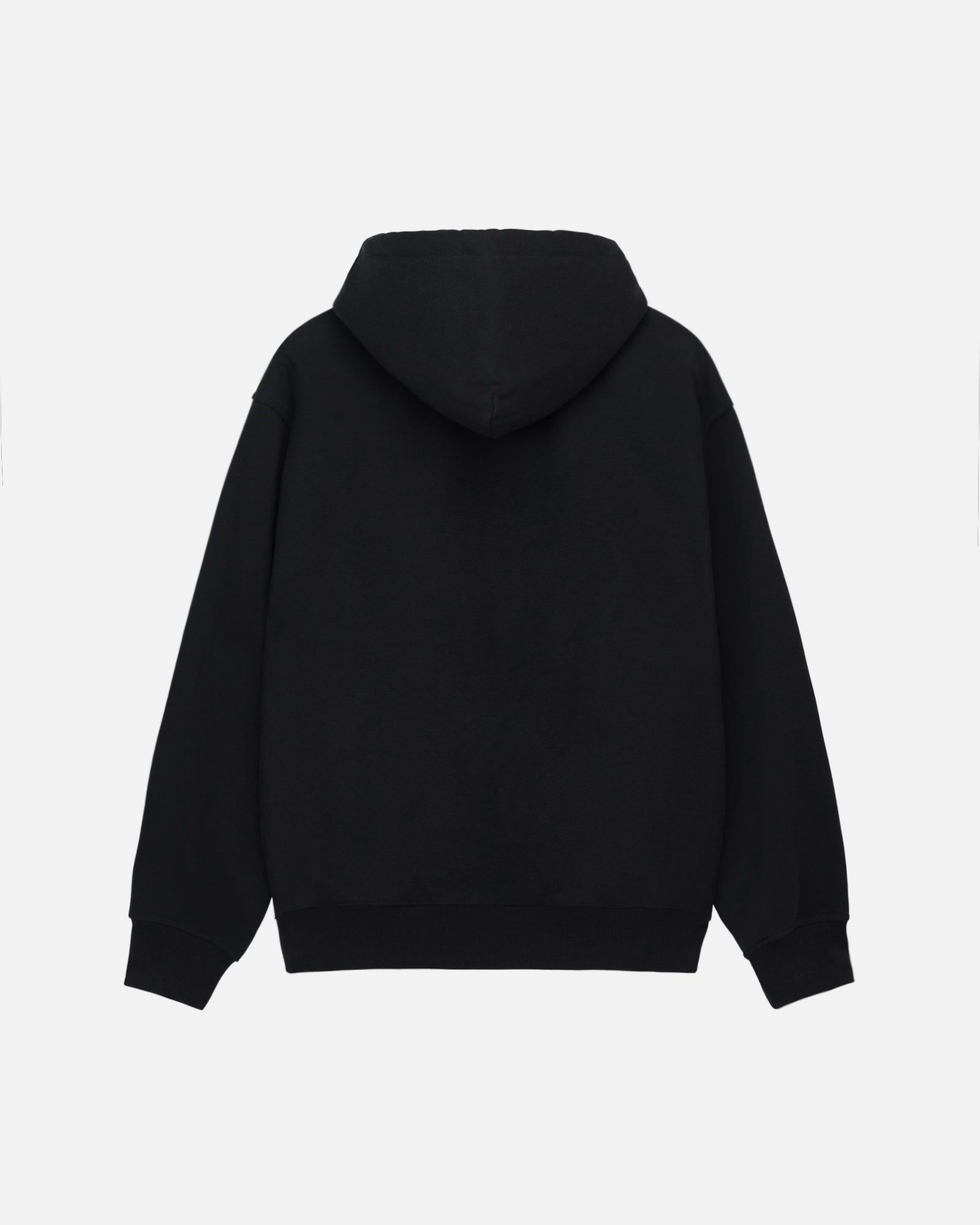SODA CAN HOODIE sold by Stussy product image thumbnail 2