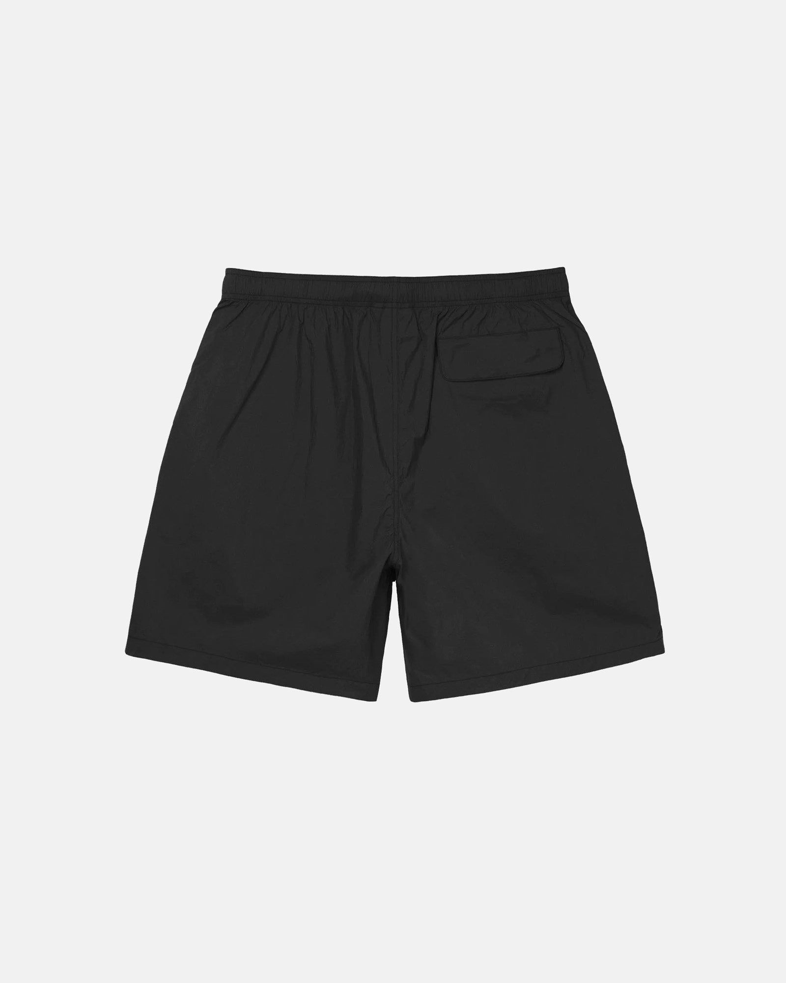 NYLON SHORT BIG STOCK sold by Stussy product image thumbnail 2