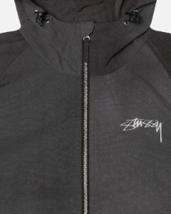 BEACH SHELL WAVE DYE sold by Stussy