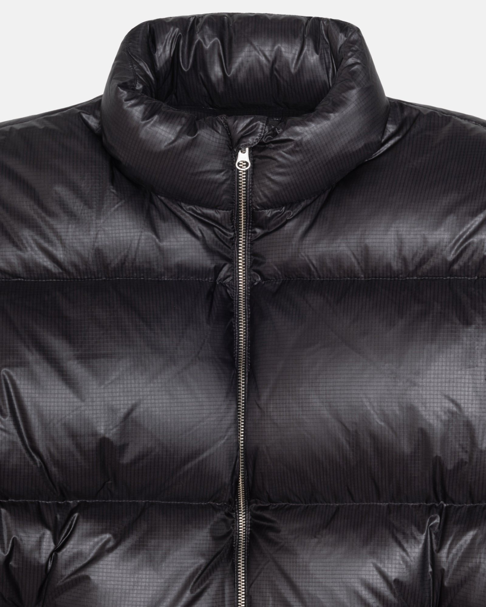 DOWN PUFFER PARACHUTE RIPSTOP sold by Stussy product image thumbnail 3