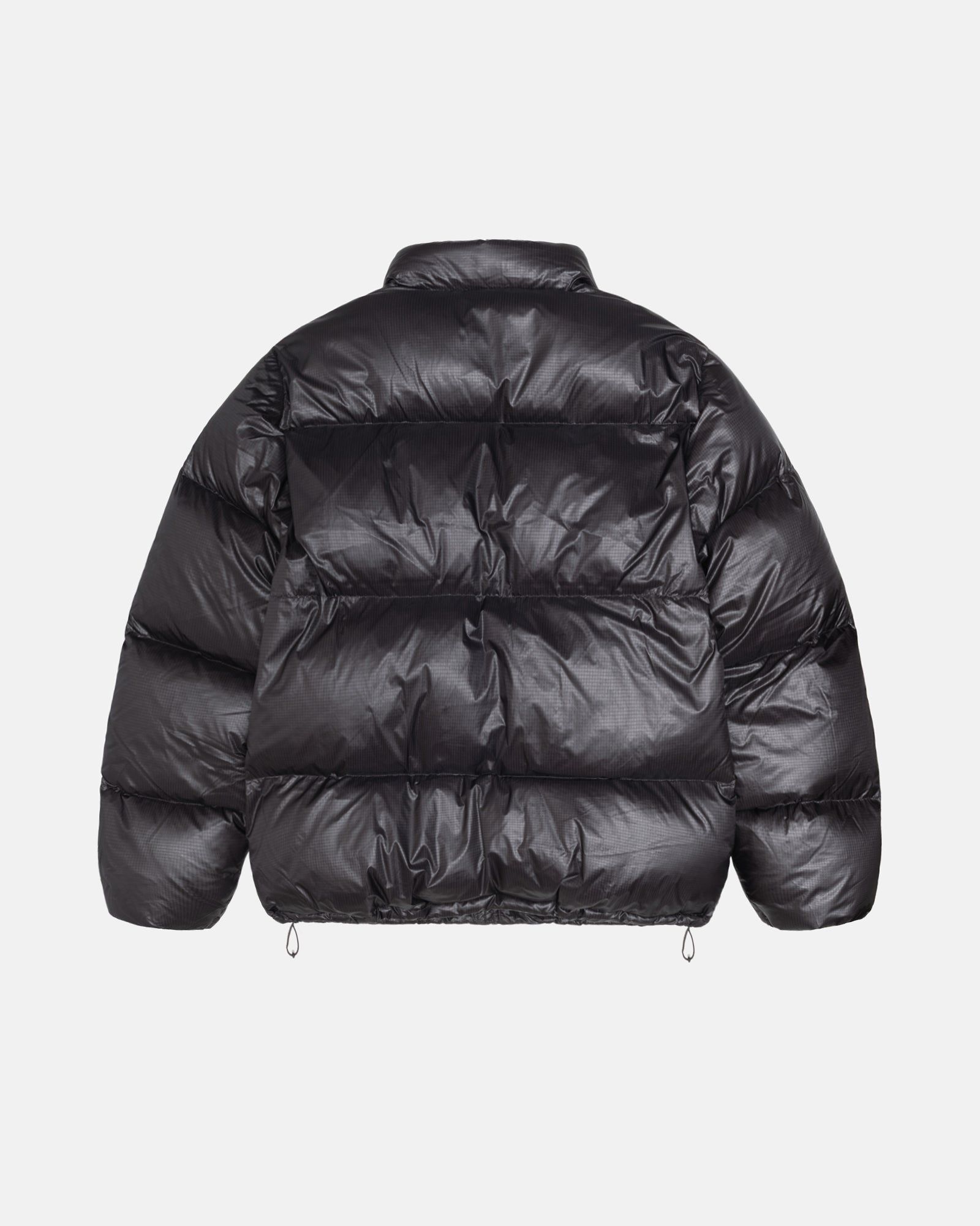 DOWN PUFFER PARACHUTE RIPSTOP sold by Stussy product image thumbnail 2