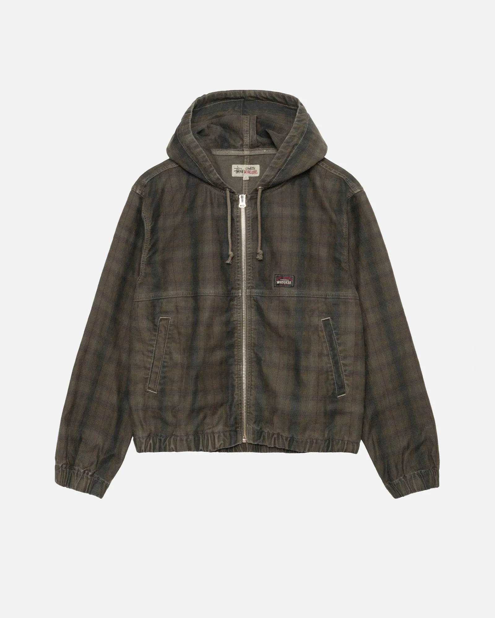 ジャケット SP Porter Work Jacket (3color) SP Porter Work Jacket (3color)