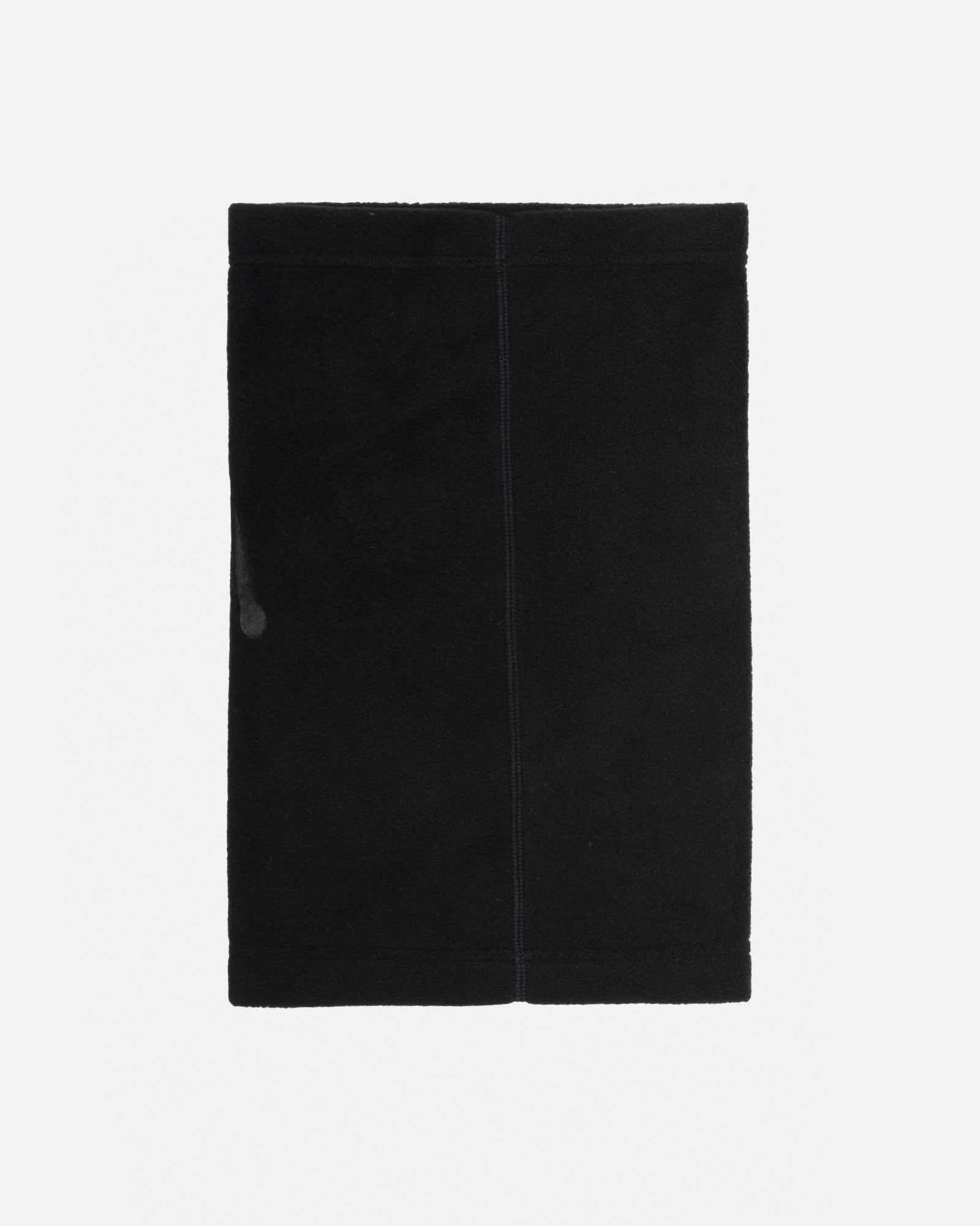 POLAR FLEECE NECK WARMER sold by Stussy product image thumbnail 2