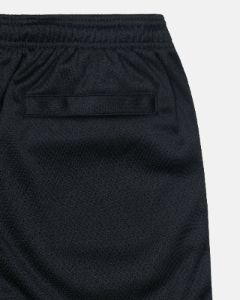 MESH SHORT ARC sold by Stussy