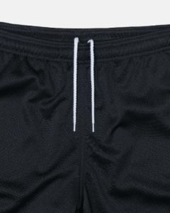 MESH SHORT ARC sold by Stussy