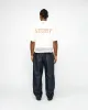 TEAM JERSEY 80 sold by Stussy