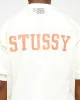 TEAM JERSEY 80 sold by Stussy