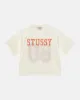 TEAM JERSEY 80 sold by Stussy