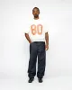 TEAM JERSEY 80 sold by Stussy