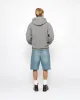 BIG OL' SHORT DENIM sold by Stussy