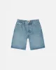 BIG OL' SHORT DENIM sold by Stussy