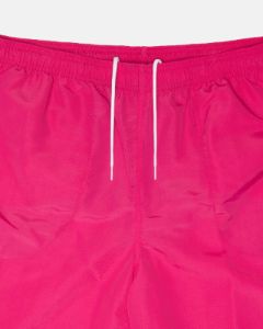 WATER SHORT STOCK sold by Stussy