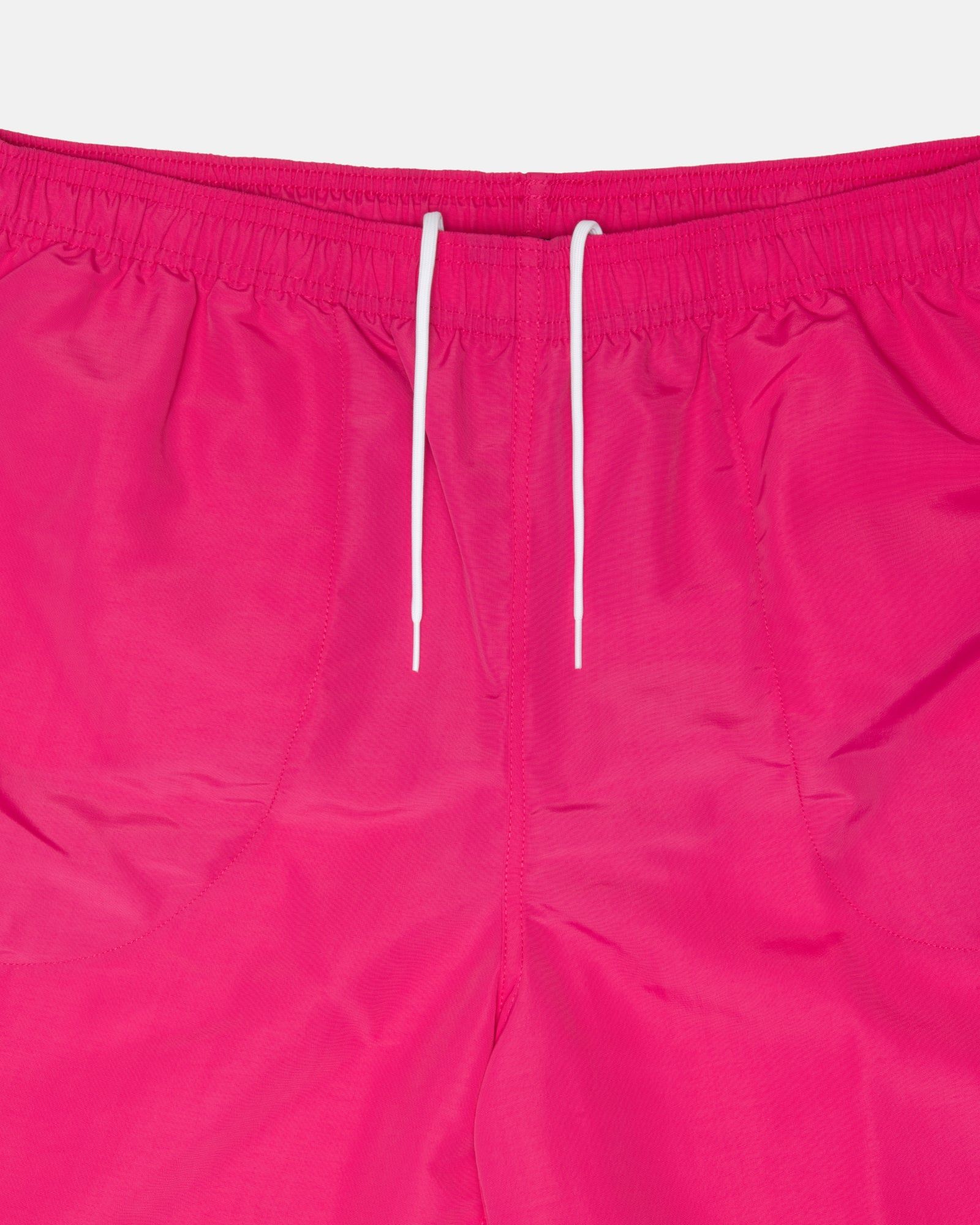 WATER SHORT STOCK sold by Stussy product image thumbnail 3