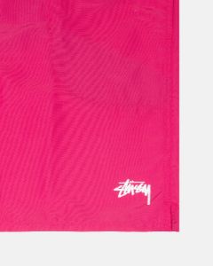 WATER SHORT STOCK sold by Stussy