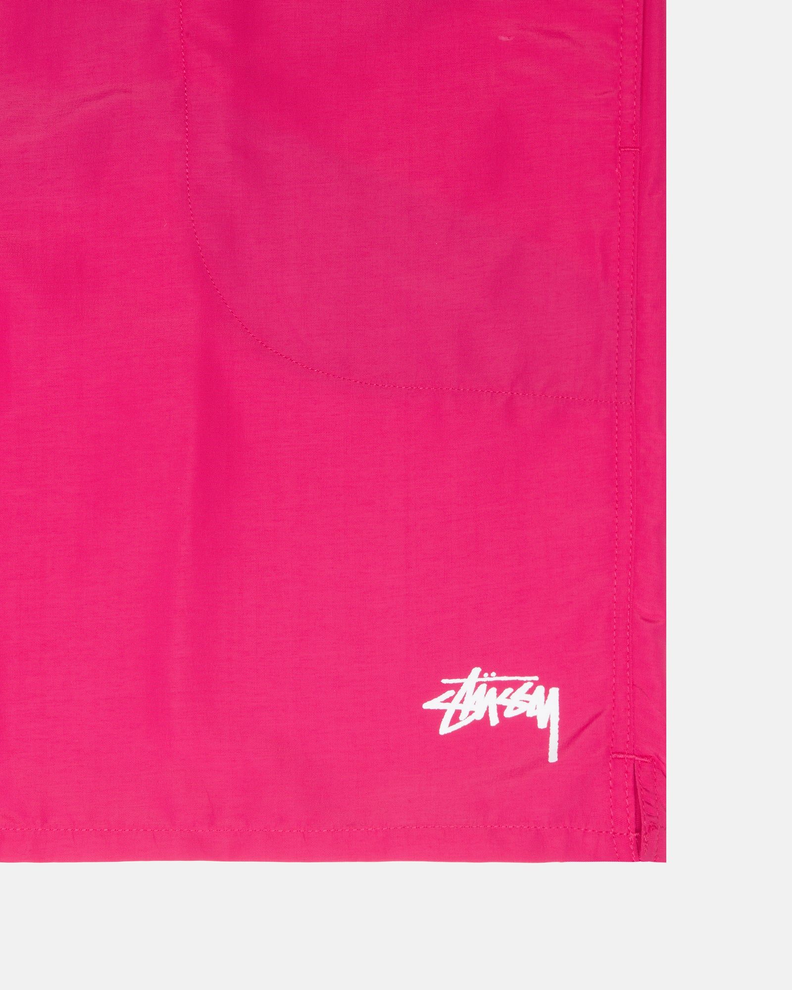WATER SHORT STOCK sold by Stussy product image thumbnail 4