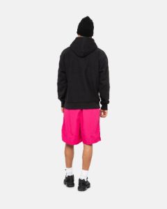 WATER SHORT STOCK sold by Stussy