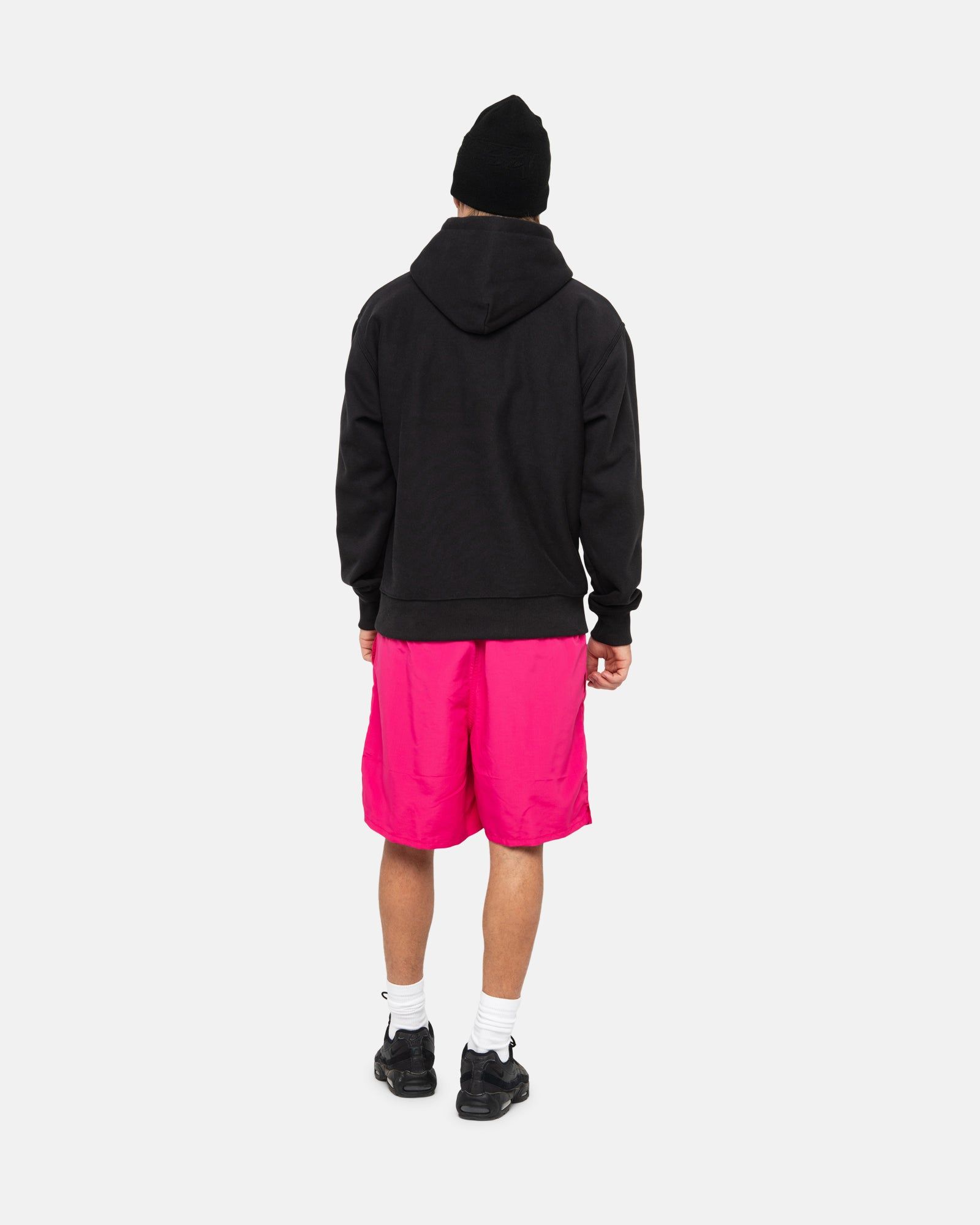 WATER SHORT STOCK sold by Stussy product image thumbnail 8