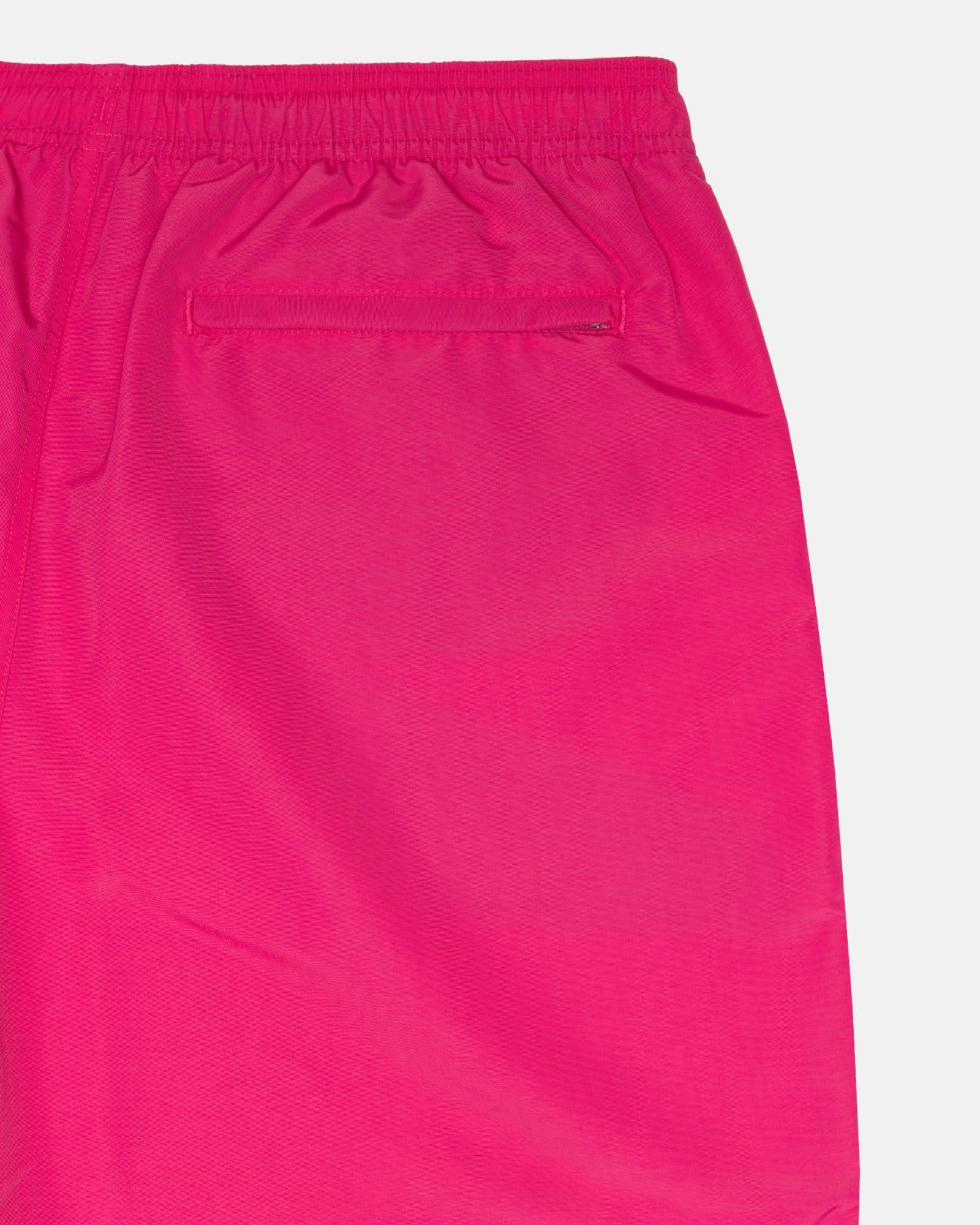 WATER SHORT STOCK sold by Stussy product image thumbnail 5