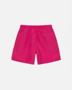 WATER SHORT STOCK sold by Stussy