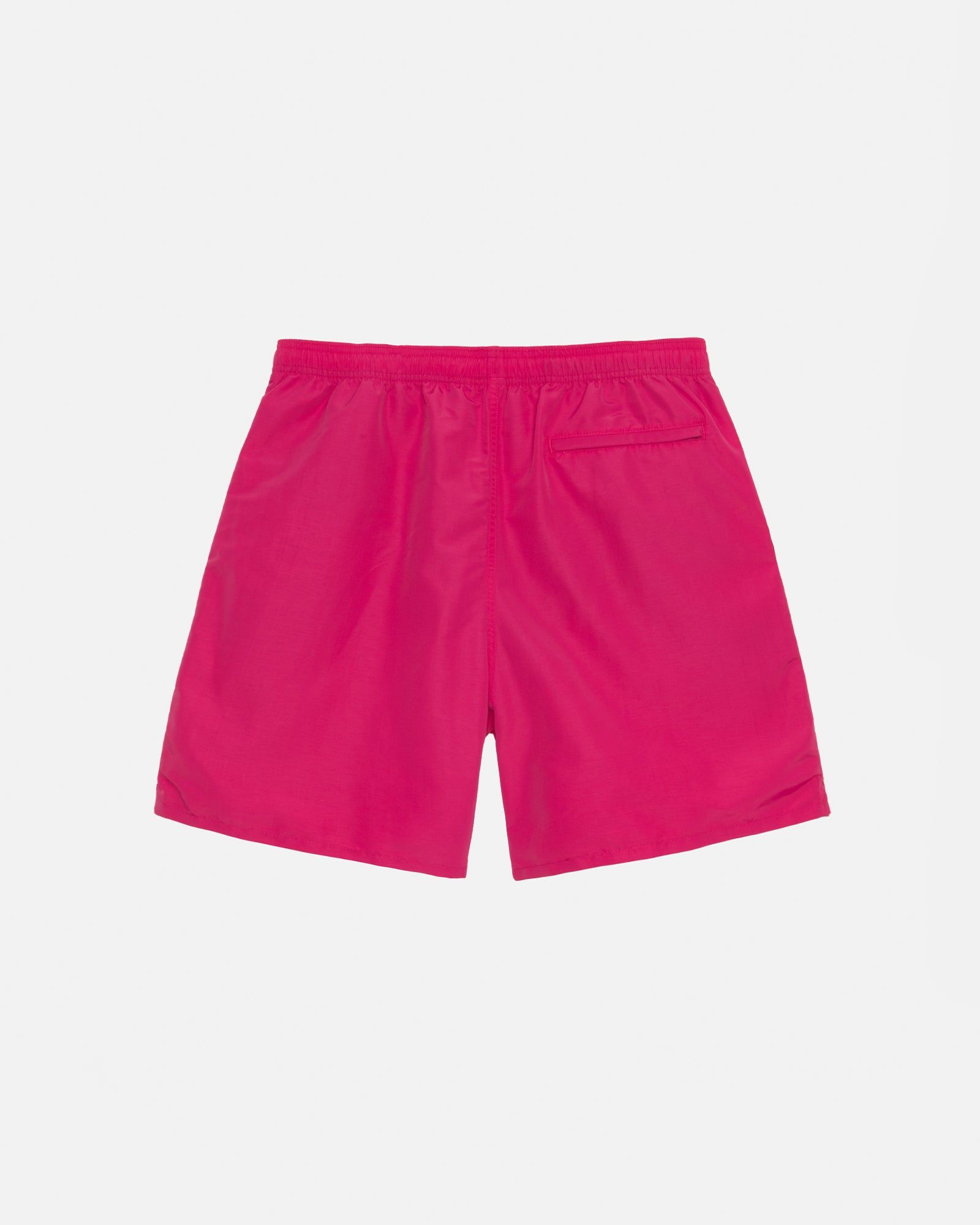 WATER SHORT STOCK sold by Stussy product image thumbnail 2