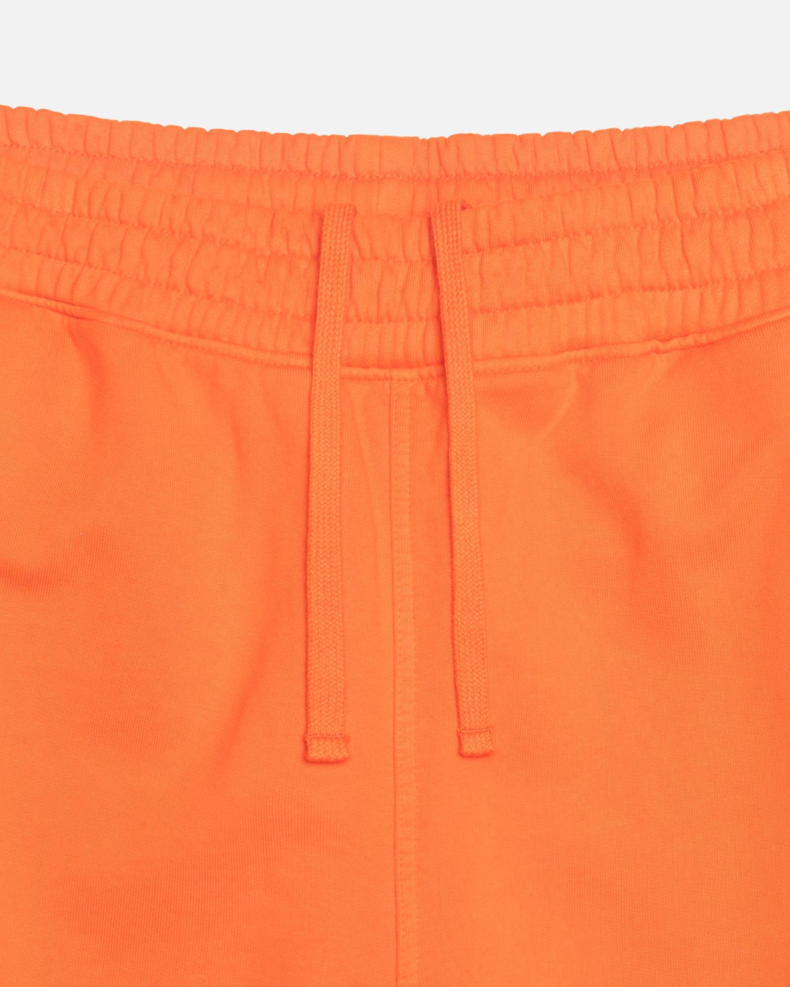 SPORT CARGO FLEECE SHORT sold by Stussy product image thumbnail 3