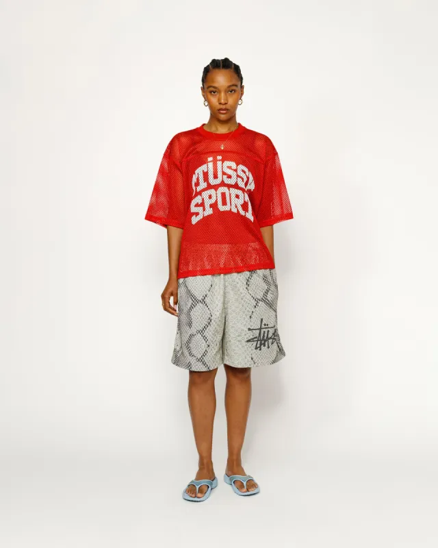 img97568_800w.webp