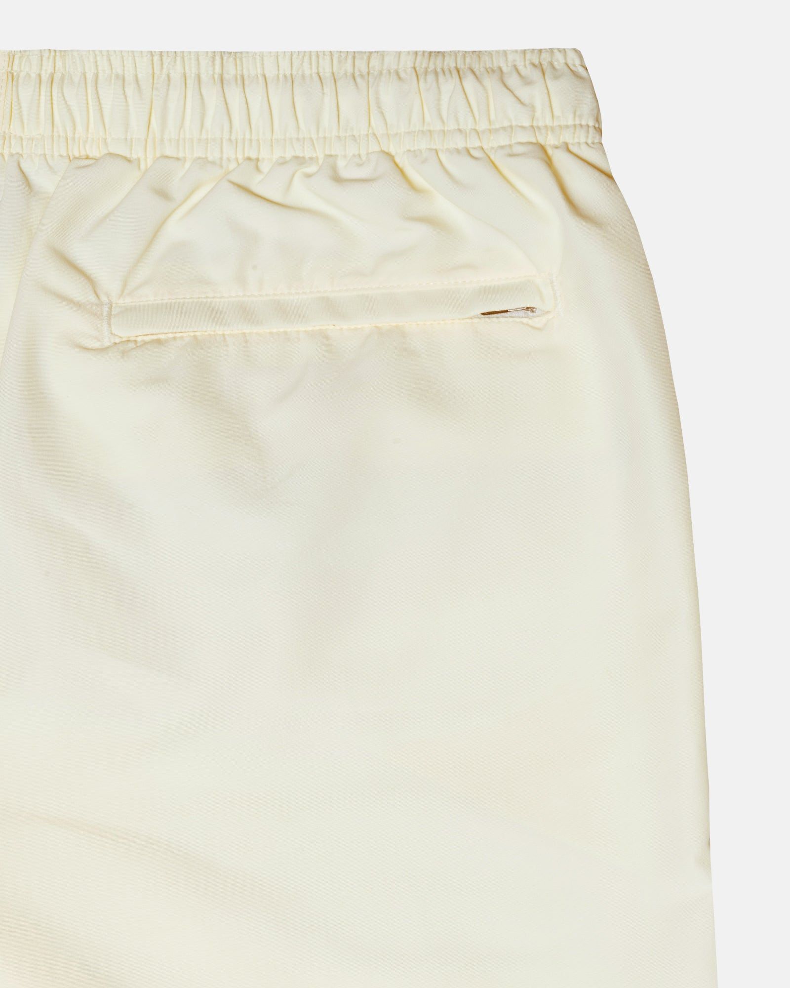WATER SHORT BIG BASIC sold by Stussy product image thumbnail 5