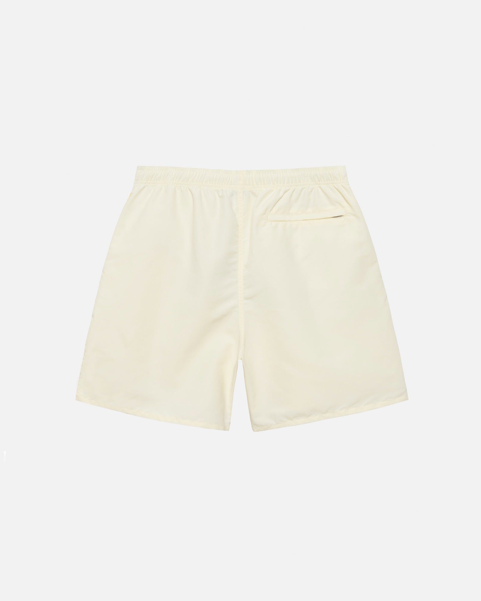 WATER SHORT BIG BASIC sold by Stussy product image thumbnail 2