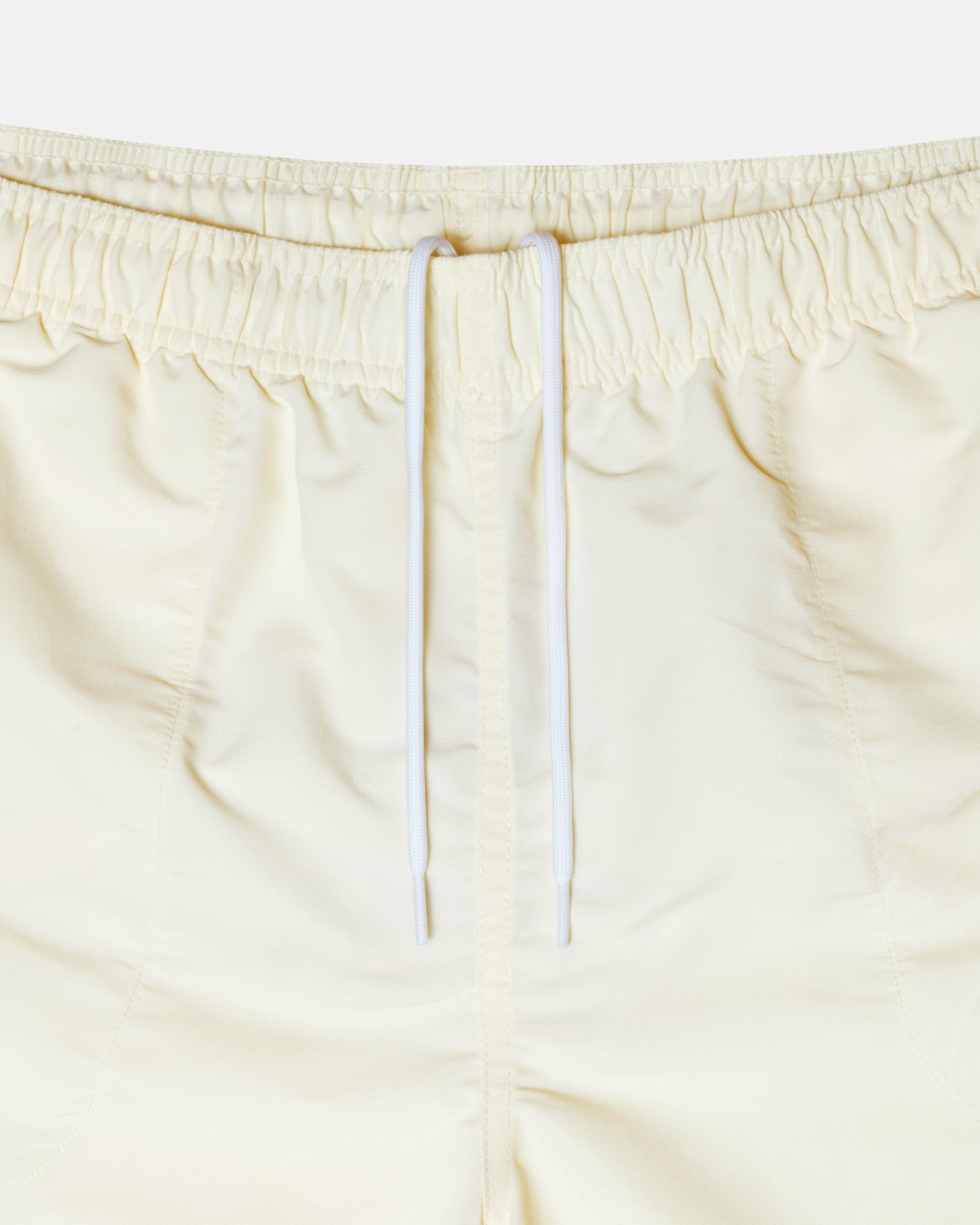 WATER SHORT BIG BASIC sold by Stussy product image thumbnail 3