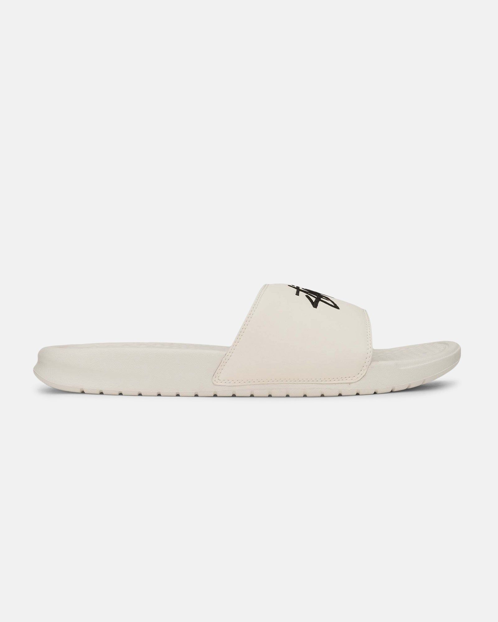 STÜSSY & NIKE BENASSI SLIDE sold by Stussy product image thumbnail 3