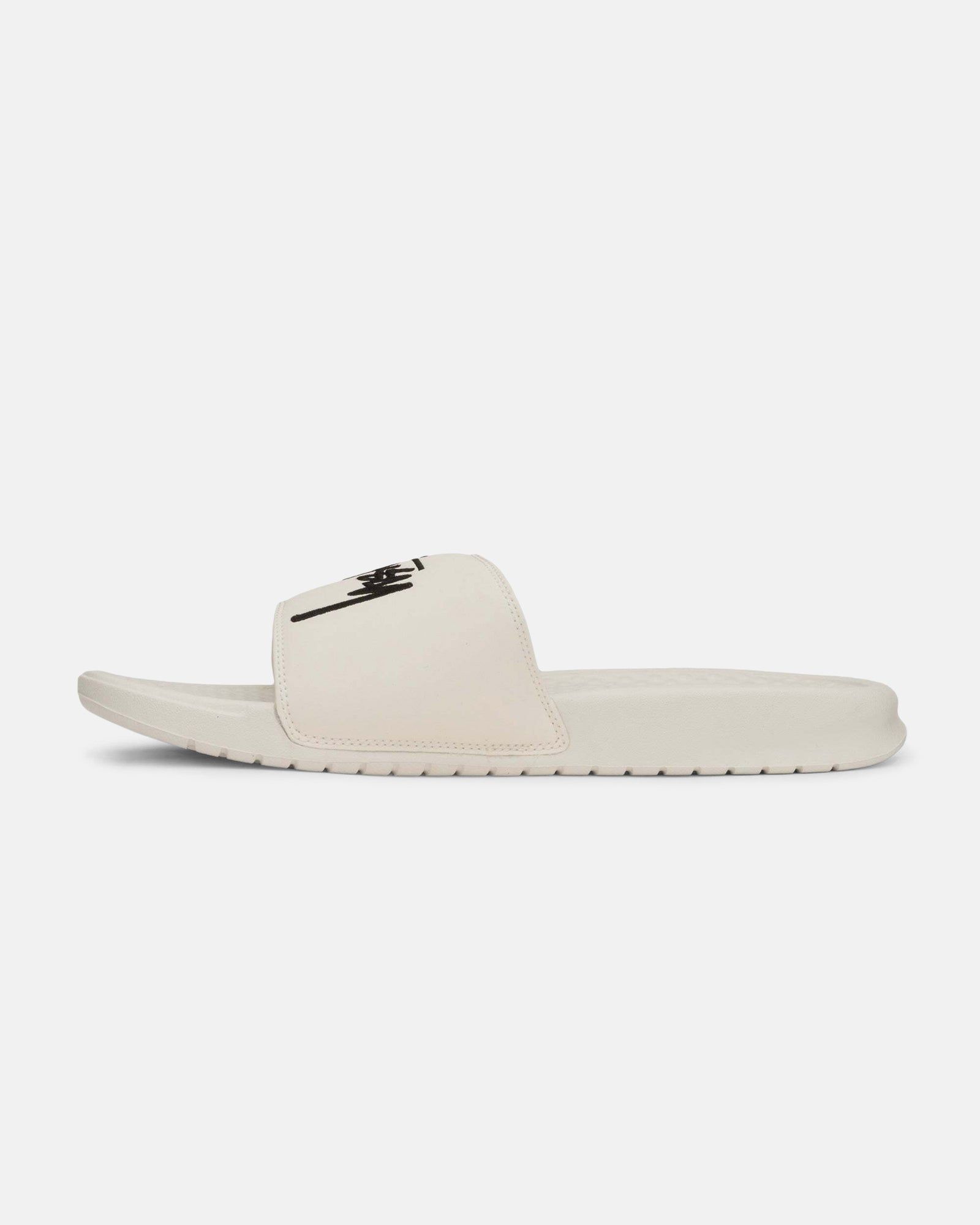 STÜSSY & NIKE BENASSI SLIDE sold by Stussy product image thumbnail 2